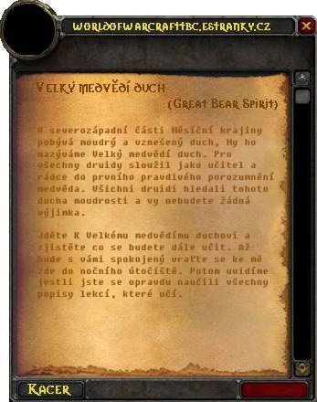 Obrazek