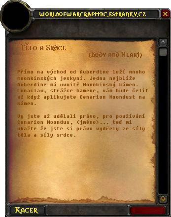 Obrazek